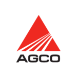 AGCO