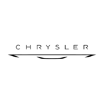Chrysler