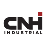 CNH