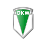 DKW