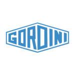 Gordini