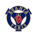 Scania-Vabis