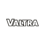 Valtra
