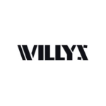 Willys